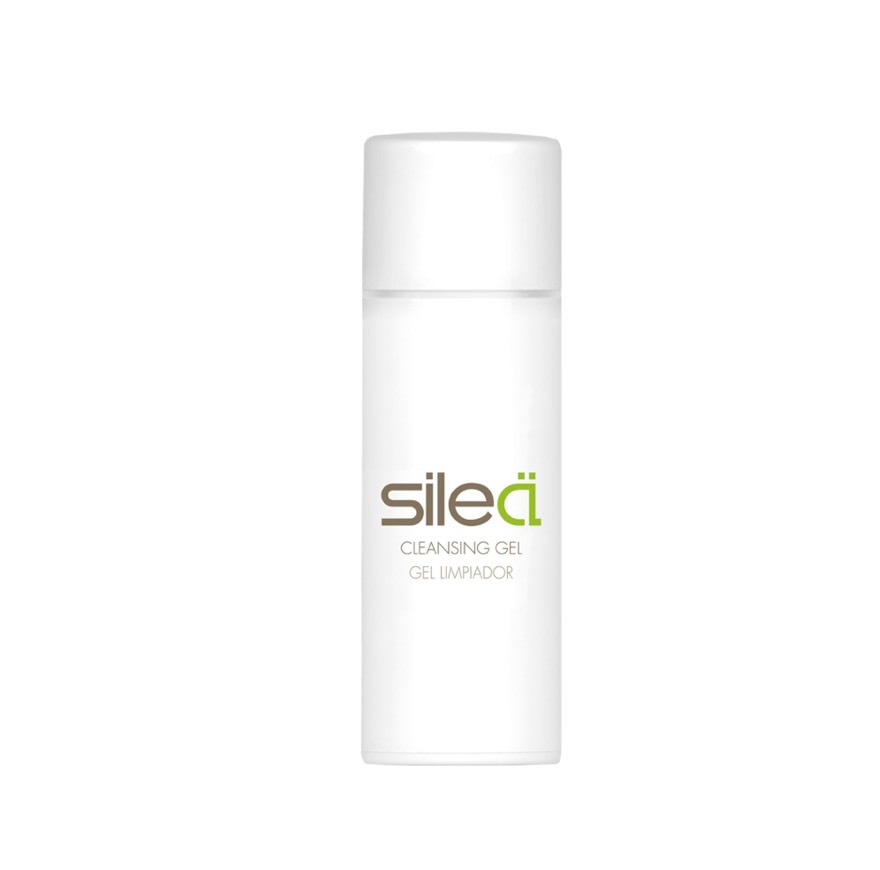 Moda Sileä Cleansing Gel