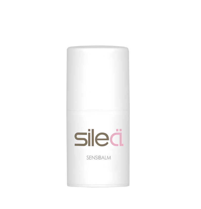 Fashion Sileä sensibalm 