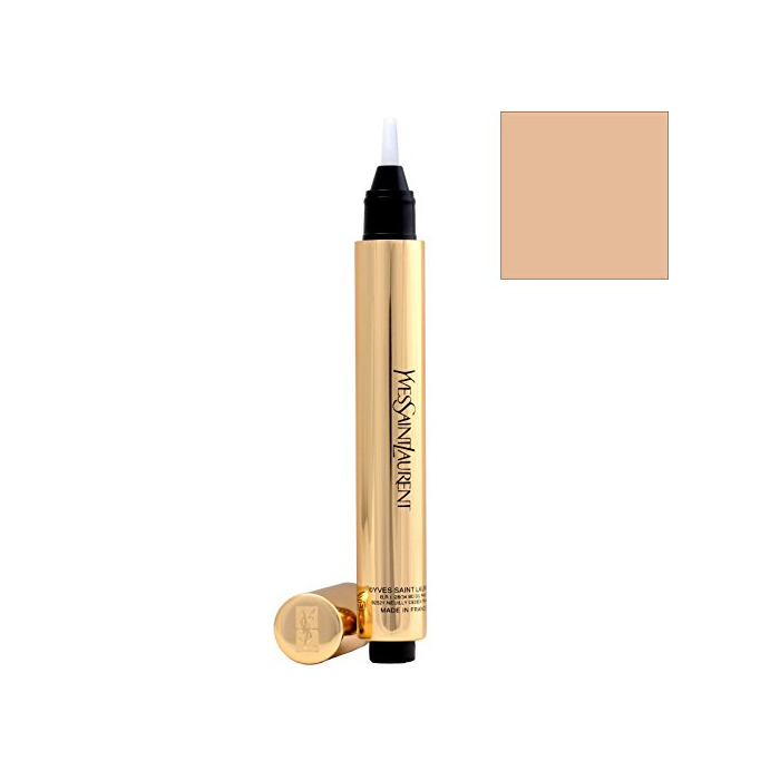 Beauty Yves saint laurent - Ysl touche eclat n. 2 2