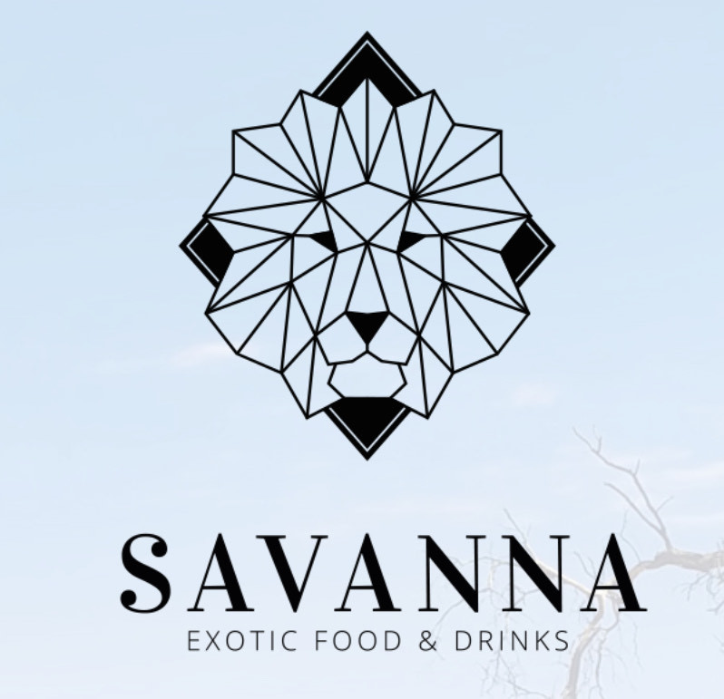 Restaurantes SAVANNA