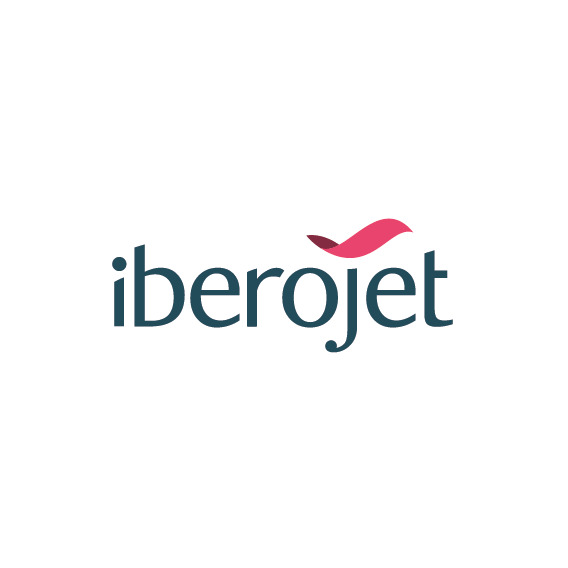 App IBEROJET