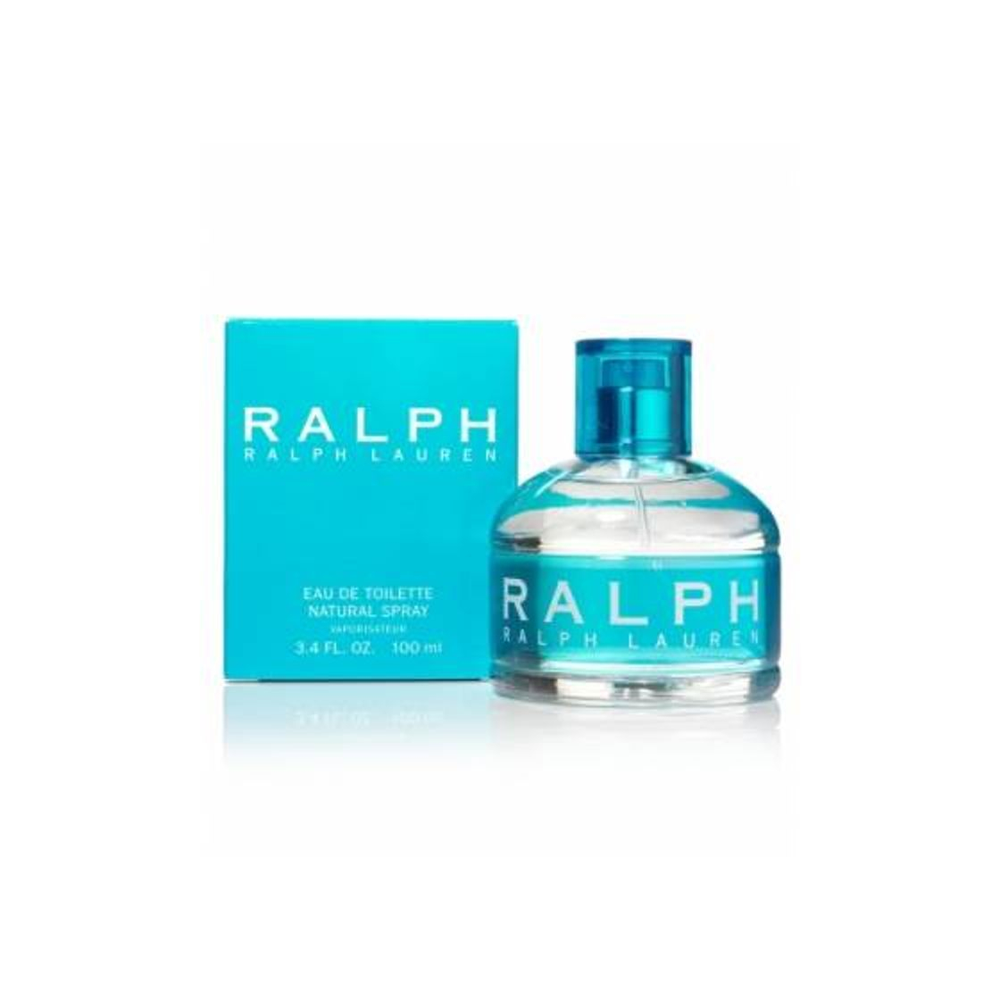 Products Ralph