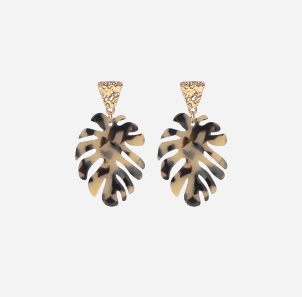 Social Pendientes hoja 