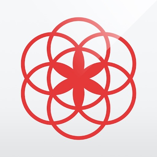 App Clue