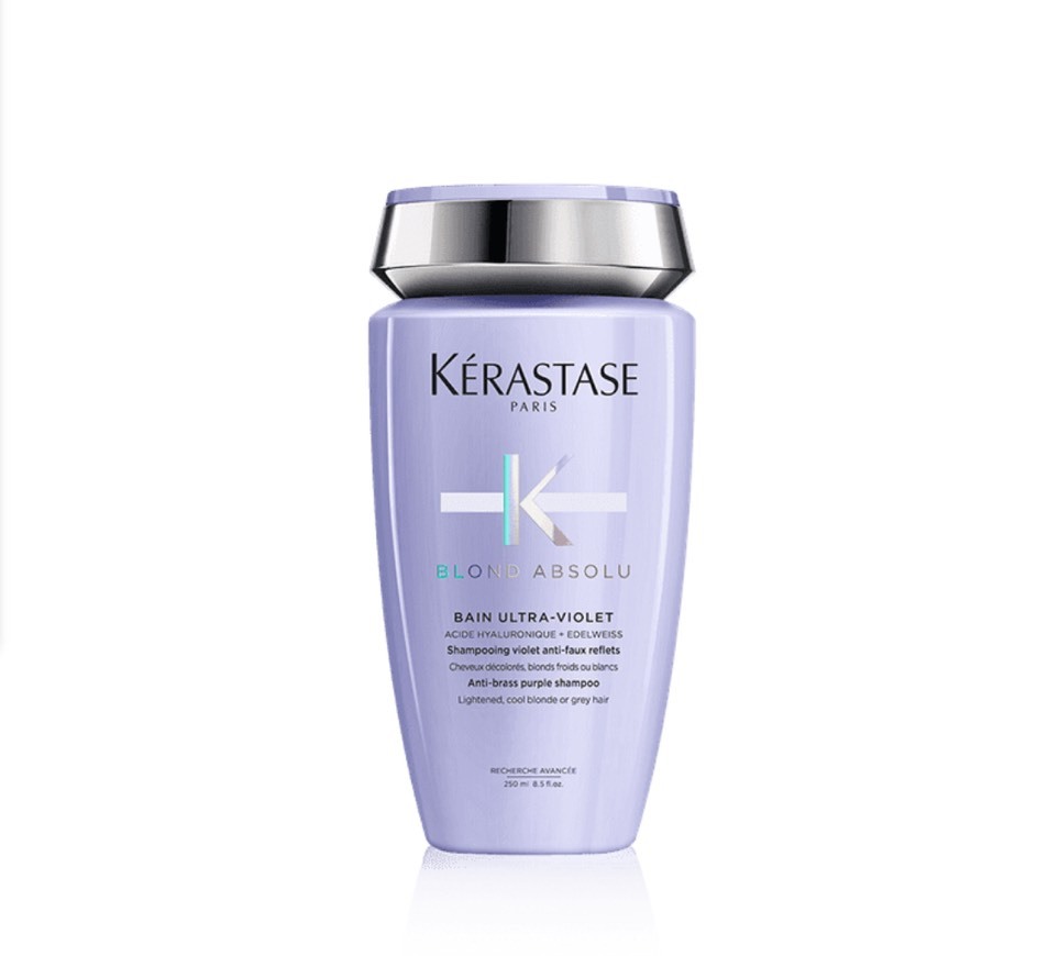 Product Champú Kerastase