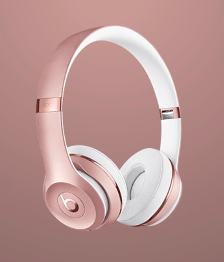 Products Beats solo 3 wireless