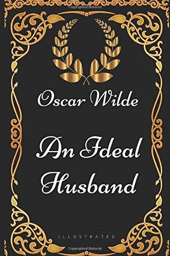 Libro An Ideal Husband