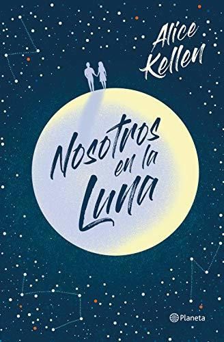 Nosotros en la luna