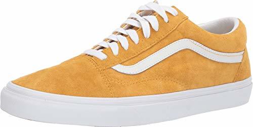 Moda VANS - Zapatillas Old SKOOL -