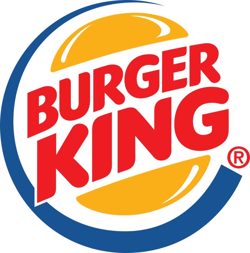 Restaurantes Burger King Almería