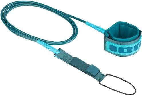 Moda Surf Board Leashes | Amazon.com