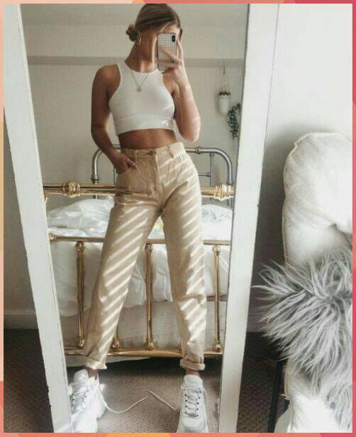 MODA