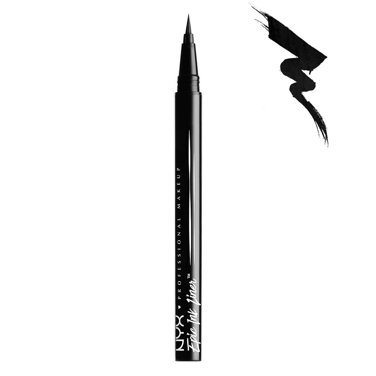 Moda Epic ink eyeliner 