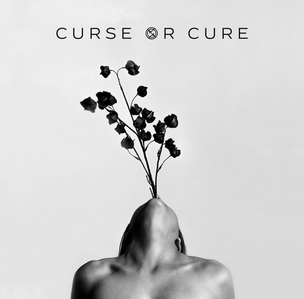 Music Curse Or Cure