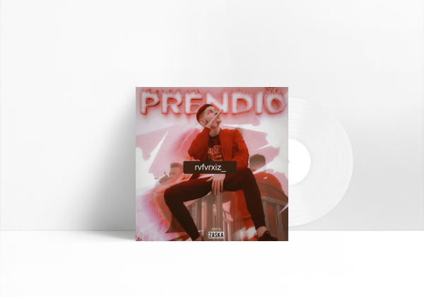 Music Prendío