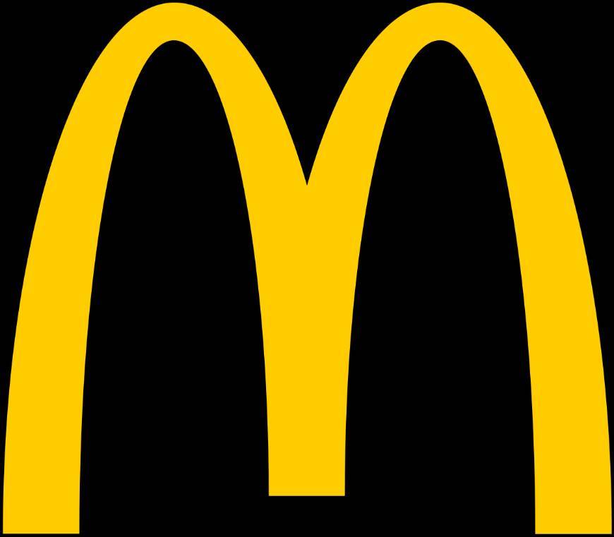 Restaurantes McDonald´s