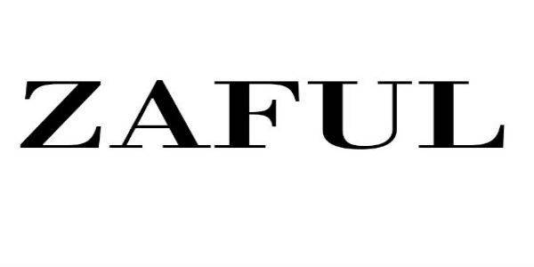Zaful