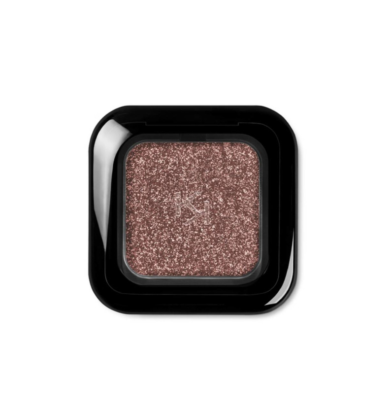 Producto Sombra de ojos kiko milano