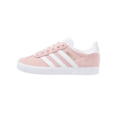 Product Adidas Gazelle Rosas