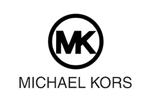 Restaurants Michael Kors