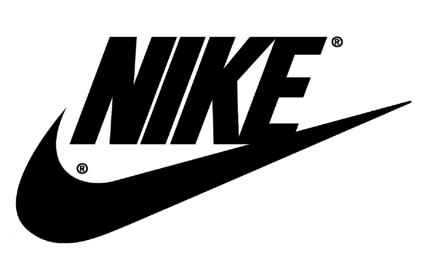 Lugares Nike