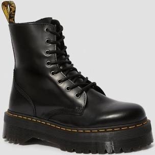 Fashion Dr. Martens 1460