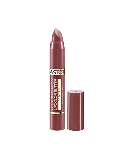 Productos Lipstick Astor