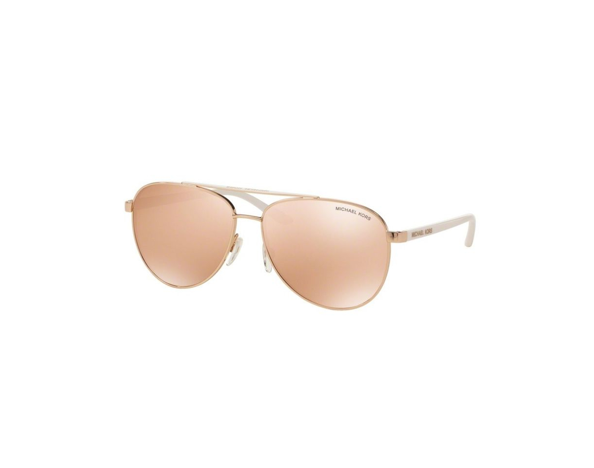 Product Gafas de Sol MK