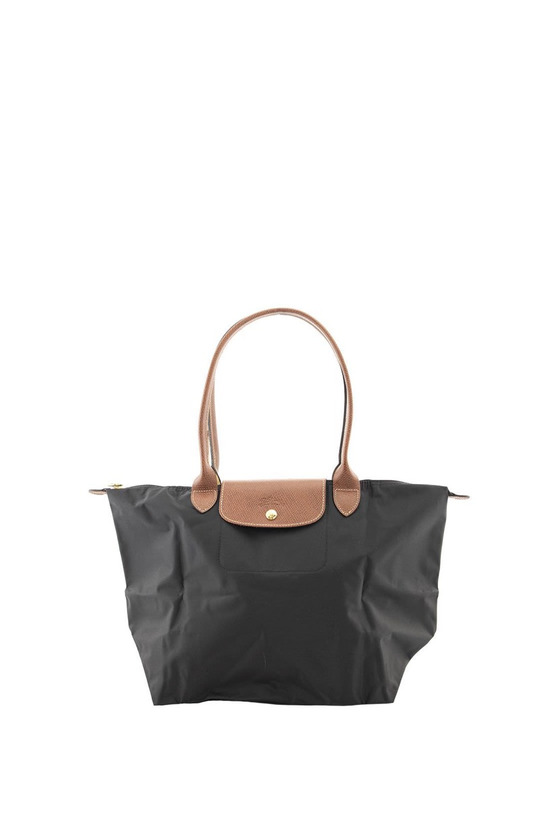 Productos LONGCHAMP LE PLIAGE TOTE BAG L SHOULDER BAGS