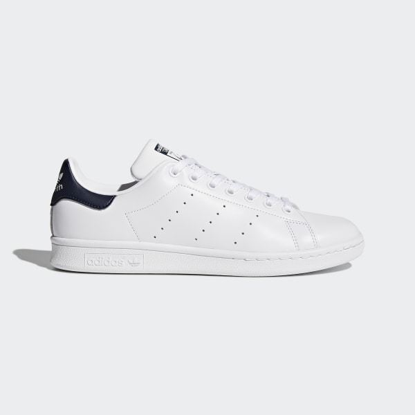 Moda adidas Stan Smith Shoes - White | adidas US