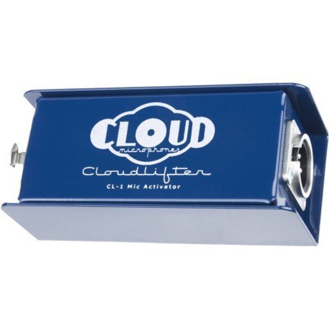 Place Cloud Microphones Cloudlifter CL-1