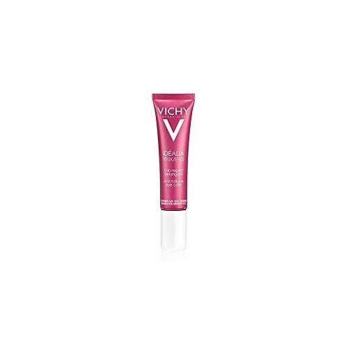 Belleza Vichy Idéalia Yeux Idéaliseur Regard 15 Ml 1 Unidad 15 ml