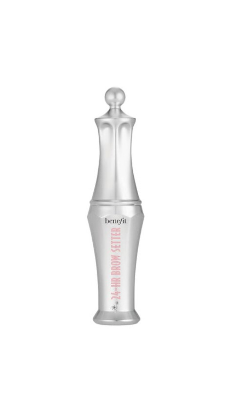 Social Benefit Cosmetics 24 Hour Brow Setter Mini 