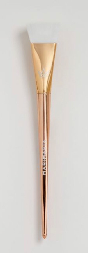 Social Mari Maria Makeup Foundation Brush 