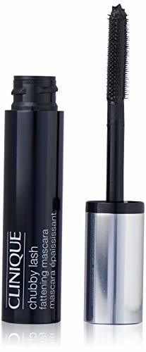 Social Clinique Chubby Lash Máscara de Pestañas