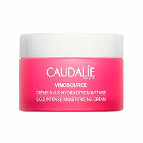 Social Caudalie Paris