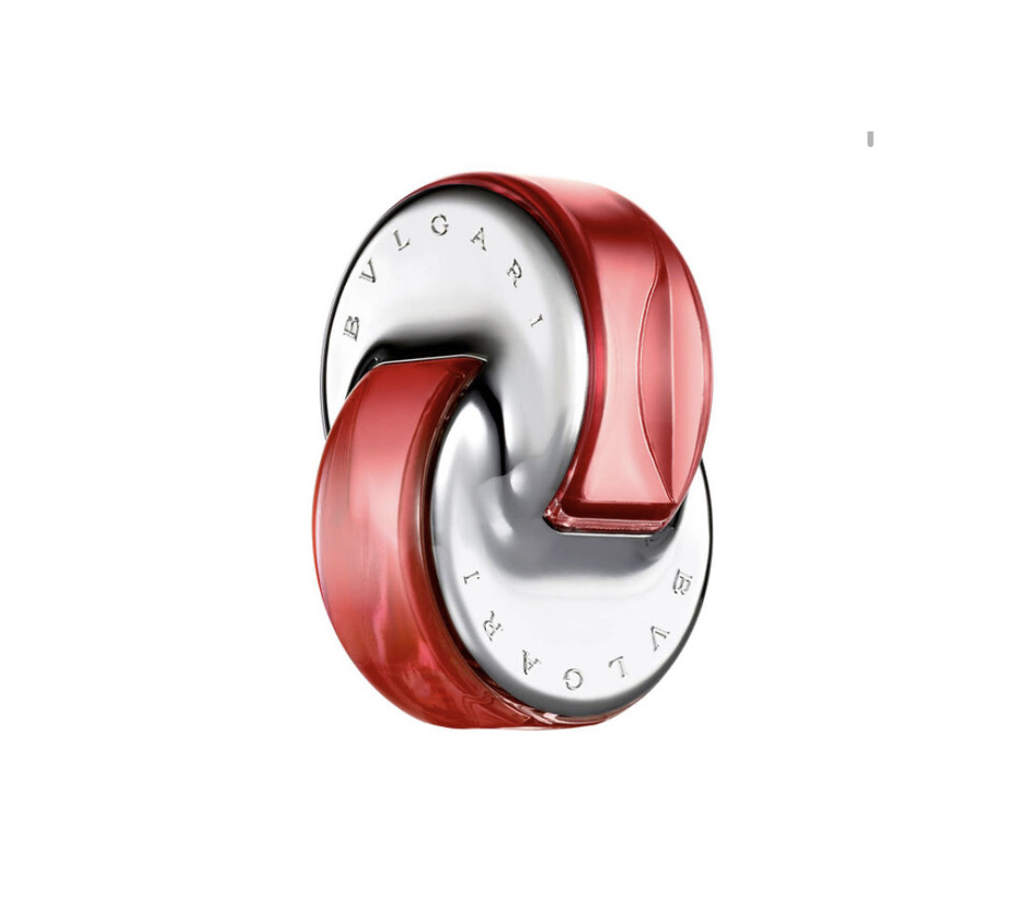 Social Bvlgari Omnia