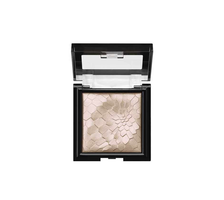 Social Sephora Highlighter