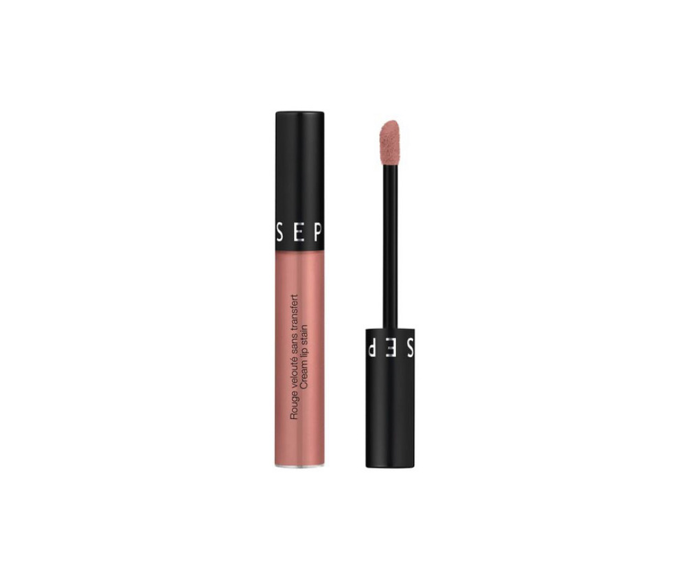 Social Sephora Lip Stain
