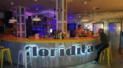 Floridita