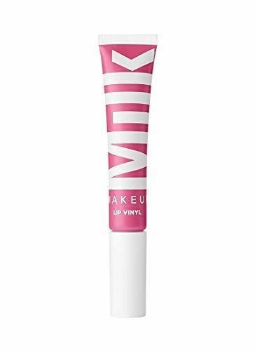 MILK MAKEUP Lip Vinyl