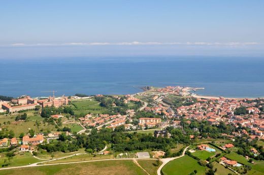 Comillas