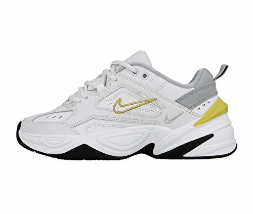 Moda Nike W M2K Tekno Zapatillas de Atletismo