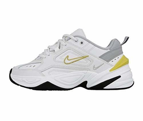 Nike W M2K Tekno Zapatillas de Atletismo