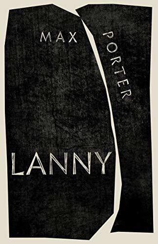 Libros Lanny