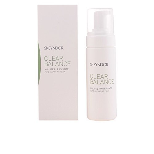 Lugares Skeyndor - PURIFYING MOUSSE