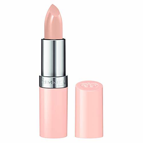 Producto Rimmel London Lasting Finish Barra de labios de Kate Nude Collection