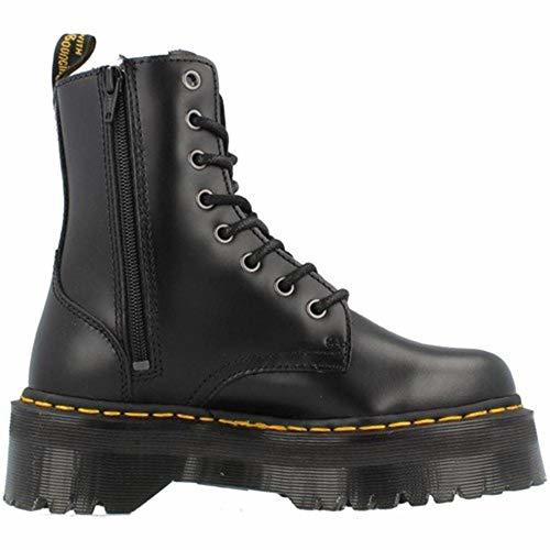 Social Dr. Martens 1460