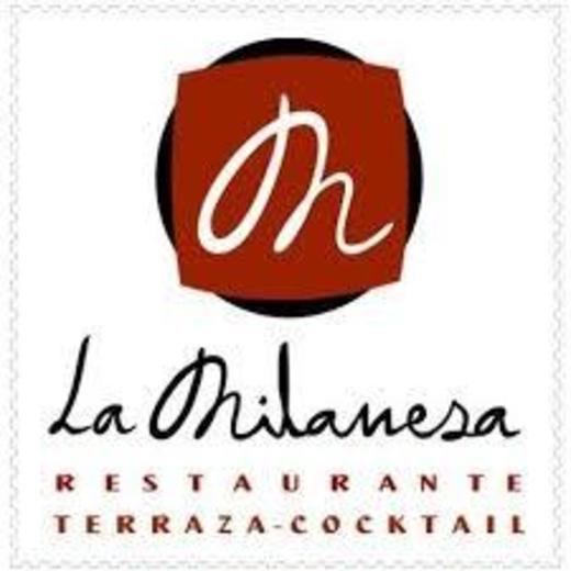 Restaurante La Milanesa
