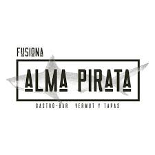 Restaurantes Alma Pirata